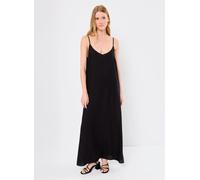 MADE BY - RAQUEL Nero - Abbigliamento 40 Nero