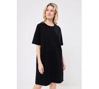 MADE BY - RAVINTSA Nero - Abbigliamento S Nero