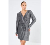 MADE BY - ROMIFETE fête Argento - Abbigliamento S Argento