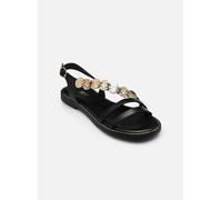 MADE BY - Sandale JBIJOU Nero - Sandali e scarpe aperte 41 Nero
