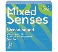 Made by Speick - Saponi misti Senses (Ocean Sound)
