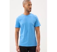 MADE BY - TASKO Blu - Abbigliamento XL Blu