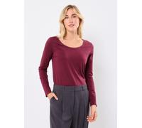 MADE BY - TESS Marrone - Abbigliamento XS Marrone