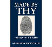 Made By Thy: The Proof in the Flesh