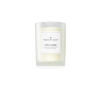 Made By Zen Fig & Cassis 250 g - Candela Profumata
