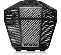 MADE BY ZEN Luminarie diffusore elettrico Dusk 1 pz