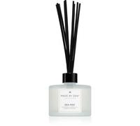 MADE BY ZEN Sea Mist diffusore di aromi con ricarica 200 ml