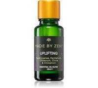 MADE BY ZEN Uplifting olio essenziale profumato 15 ml