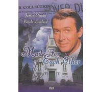 Little Shop of Horrors / Velocity