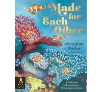 Made for Each Other