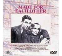 Made for Each Other [39e/Dd]