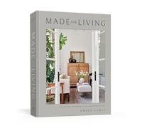 Made for living: collected interiors for all sorts of styles - Lewis Amber...
