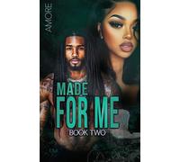 Made For Me: Book Two
