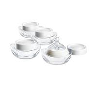 Made for Me™ - Bottiglie per raccolta del latte, 4 pezzi