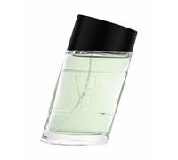 Made For Men Bruno Banani 0,1 l