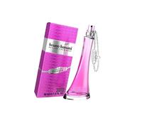 Made For Women Eau de Toilette Donna 40 ml