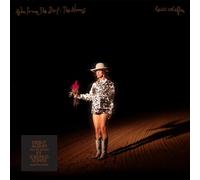 Made From The Dirt: The Blooms