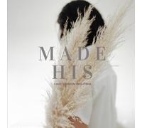 Made His: Studies in the Book of Ruth