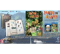 Numskull Edizione da collezione Made In Abyss