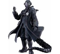 MADE IN ABYSS - Dawn of the Deep Soul - Bondrewd SP Pop Up Parade Pvc Figure