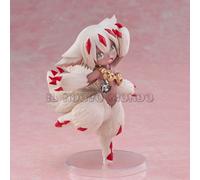 MADE IN ABYSS - Faputa (Taito)