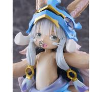 MADE IN ABYSS - Nanachi - Coreful - 2nd Season Ver. (Taito)