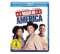 Made in America
