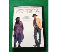 Made in America