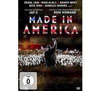 Made in America