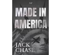 Made in America: or The Tragedy of Billy Castle and Unexpected Absolution of Dean Willis
