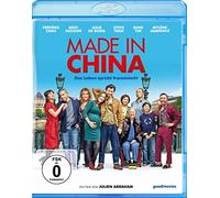 Made in China