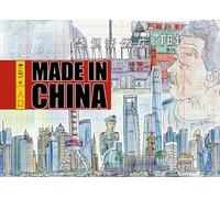 Made in China