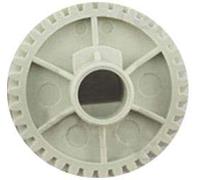 Canon Ingranaggio rullo inferiore RU6-0711-000 35 denti per iRC2020/2025 Made in China