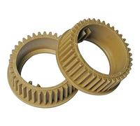 Made in China 5xupper Roller Gear 38t Comp. (2kk25170-2c920170) per Kyocera Km1620, Km2050, Taskalfa 180