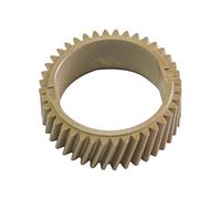 Made in China 5xupper Roller Gear 40t Comp. (b247-4194/ab01-2062) per Ricoh Aficio Mp6001