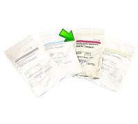 Sviluppatore Magenta D023-9670 Magente Developer OEM compatibile per Ricoh MPC20