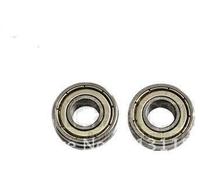 Made in China Cuscinetto Rullo Fusore Superiore Comp. (ae03-0053) per Ricoh Mp6001, Mp7000, Mp7500 (2pz)