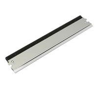 Drum Cleaning Blade iR1435,1018,1019,1023,1024,1025