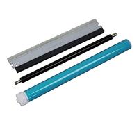 Drum Unit Rebuild Kit IR1018,1019,1022,1023,1024,1025#GPR-22