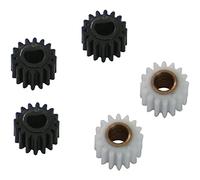 kit attrezzatura per sviluppatori developer gear kit b209-3370 b039-3062 b039-3245 b039-3060 compatibile per ricoh