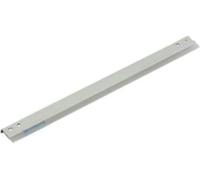 lama per pulizia tamburo ad04-1152 - b039-2289 drum cleaning blade compatibile per ricoh mp2554,3054,4054,1015