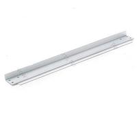 Panasonic Lama pulizia tamburo DZJN000085 compatibile con DP-1520/DP-1820
