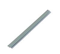 LAMA PULIZIA TAMBURO FA1-9748-000 IR-1600