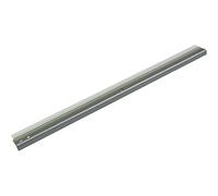 lama per pulizia tamburo drum cleaning blade compatibile per kyocera taskalfa 1800,1801,taskalfa 2200,2201