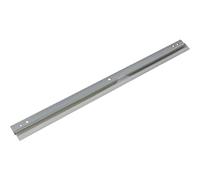 Drum Cleaning Blade KYOCERA TASKalfa 3500i,4500i,5500i 3350c