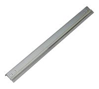 lama pulizia tamburo drum cleaning blade compatibile per ricoh mpc2030,c2050,c25550,c2551,c2051