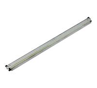 Ricoh Parts&Toner White Compatibile - RICE6017