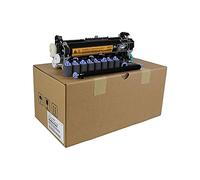 HP Parts&Toner Black Compatibile - HPCE2603