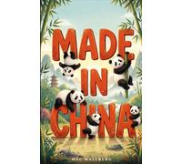 Made in China: Panda-Monium