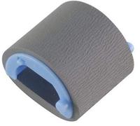 Made in China Rullino Presa Carta Comp. (rl1-1442-000/cz172-65001) per HP Laserjet P1006